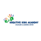 Kreative Kids Academy