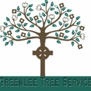 Greenlees Tree service - Tree Service