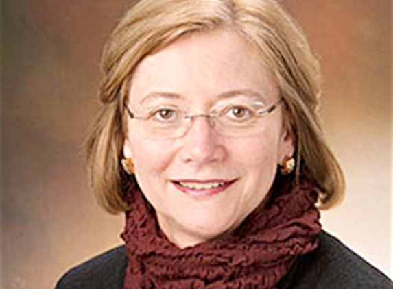 Dr. Kathy N Shaw, MD - Philadelphia, PA