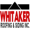 Whitaker Roofing & Siding gallery