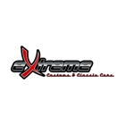 Extreme Customs & Classic Cars