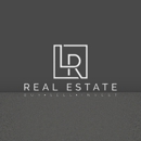 Leo Rodriguez - Keller Williams Realty Las Vegas - Real Estate Consultants
