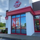 Arby's - Fast Food Restaurants