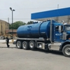 Holcomb Environmental Oil Services LLC gallery
