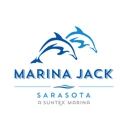 Marina Jack II - Sightseeing Tours