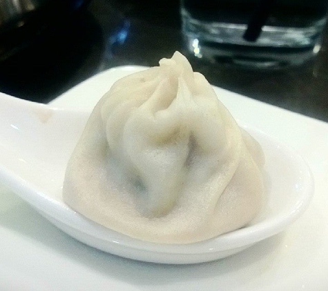 Din Tai Fung - Glendale, CA