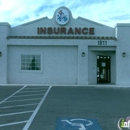 Auto Insurance America - Insurance