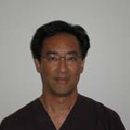 Dr. John T Sasaki, MD - Physicians & Surgeons
