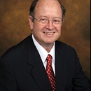 Schwank, William A, MD - Physicians & Surgeons