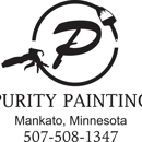 Purity Paint
