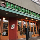 Pagliacci Pizza Broadway