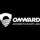 Onward Accident & Injury Law - Attorneys