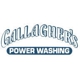 Gallagher's Power Washing