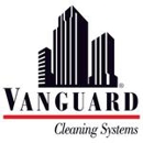 Vanguard Cleaning Systems of Alabama - House Cleaning