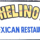 Chelinos Mexican Restaurant