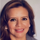Angelica Alexander - PNC Mortgage Loan Officer (NMLS #512063) - Credit & Debt Counseling