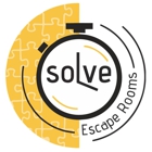 Solve Escape Rooms