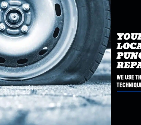 Tyreworld Wagga - Wagga Wagga, NSW. Your Local Puncture Repairs