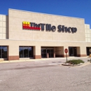 The Tile Shop - Tile-Contractors & Dealers