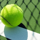 Cane Creek Recreation Center - Recreation Centers