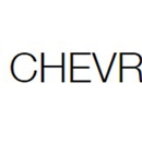 Gault Chevrolet CO., INC. - New Car Dealers