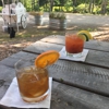 Split Rock Distilling gallery