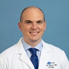 Brian M. Shuch, MD gallery