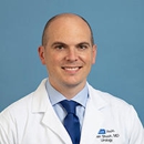Brian M. Shuch, MD - Physicians & Surgeons