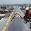 RMR Roofing Construction - Roofing Contractors-Commercial & Industrial