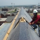 RMR Roofing Construction