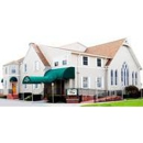 Loving Funeral Home - Crematories