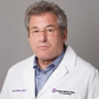 Dr. Paul Bruce Bader, MD