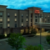 Hampton Inn and Suites-Winston-Salem/University Area NC gallery