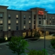 Hampton Inn and Suites-Winston-Salem/University Area NC