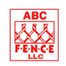 ABC Fence LLC - Fence-Sales, Service & Contractors