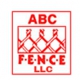 ABC Fence LLC