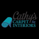 Cathy's Carpet & Interiors - Flooring Contractors