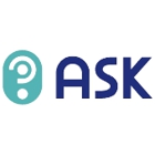 ASK Telemarketing