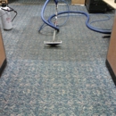 Chris' AAA Carpet Cleaning - Carpet & Rug Cleaners