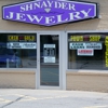 Shnayder Jewelry and Pawn gallery
