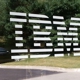 IBM Lincoln