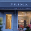 Prima Ultimate Skincare gallery