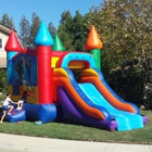 Cali Jump Houses