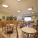 Wichita Inn Airport - Hotels