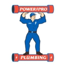 Power Pro Plumbing Heating & Air - Heating Contractors & Specialties