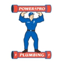 Power Pro Plumbing, Heating & Air - Heating Equipment & Systems-Repairing