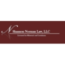 Shannon Norman Law - Attorneys