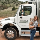 Altitude DocuShred - Shredding-Paper