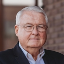 Dennis Lester - RBC Wealth Management Financial Advisor - Financial Planners