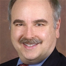 Dr. David James Terris, MD - Physicians & Surgeons